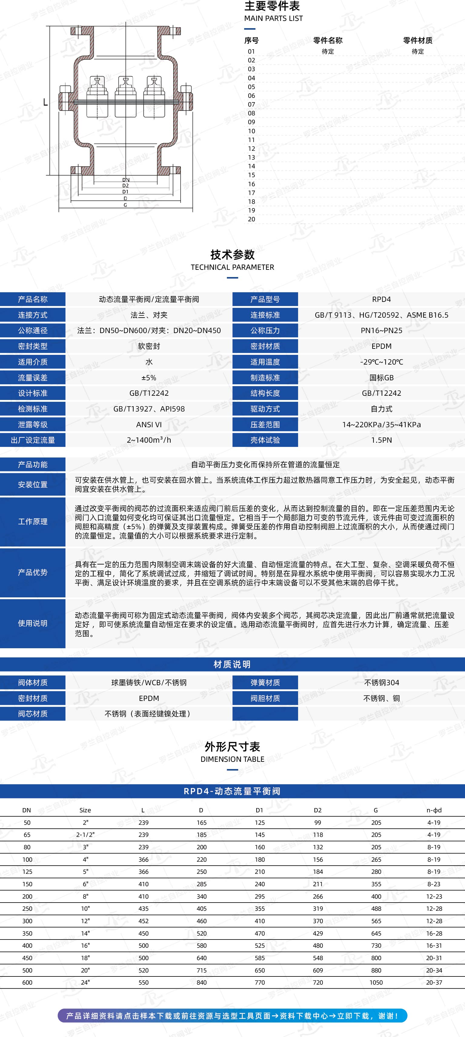 动态流量平衡阀产品详情页-RPD.jpg