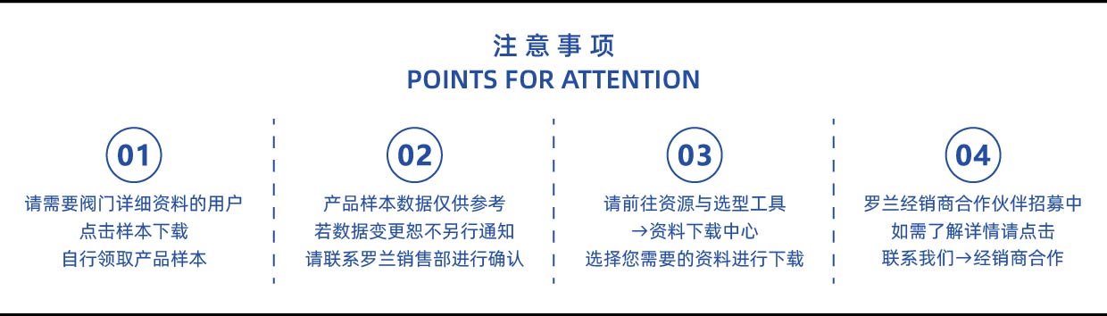 2025详情页尾栏——注意事项_画板 1.jpg